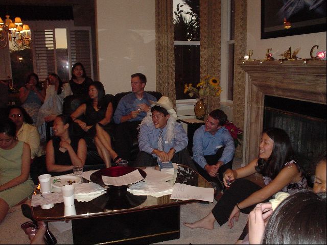 DSC00811.JPG
<No Caption>