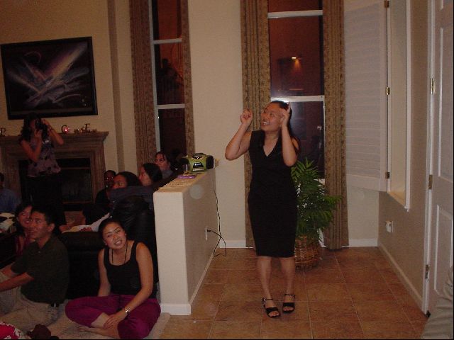 DSC00816.JPG
<No Caption>