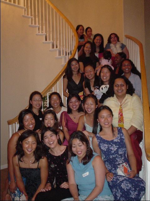 DSC00818-R.JPG
<No Caption>