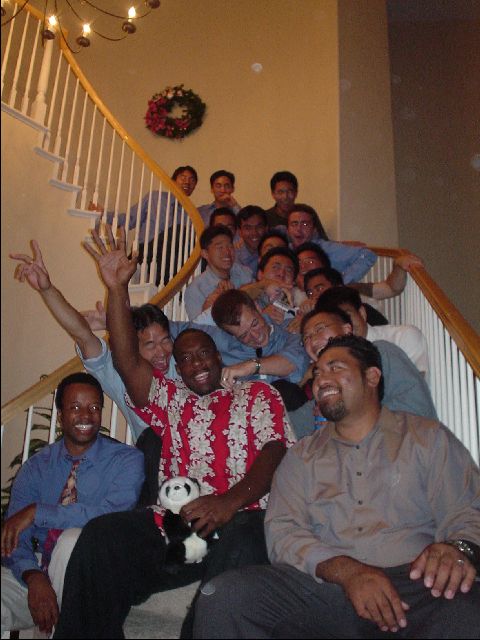 DSC00822-R.JPG
<No Caption>