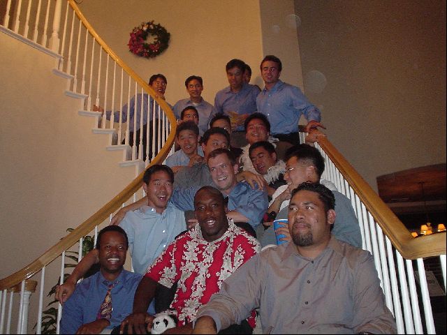 DSC00823.JPG
<No Caption>