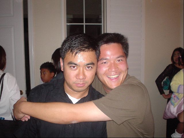 DSC00825.JPG
<No Caption>