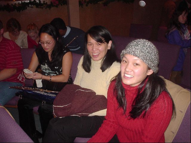 DSC01455.JPG
<No Caption>