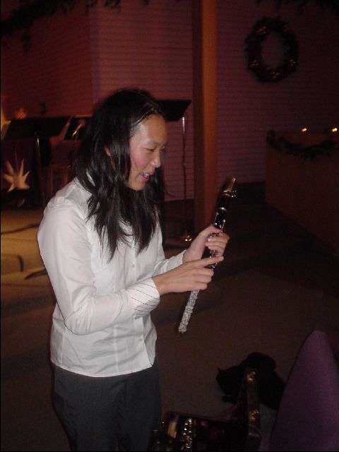 DSC01456.JPG
<No Caption>