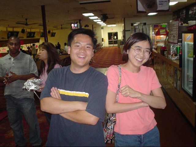 DSC00609.JPG
<No Caption>