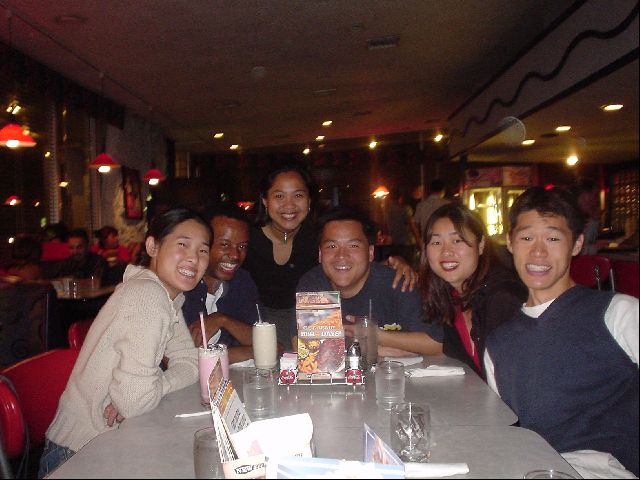 DSC00610.JPG
<No Caption>