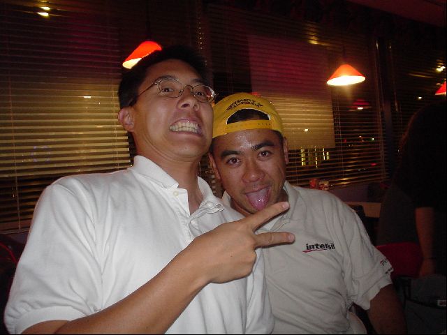 DSC00611.JPG
<No Caption>