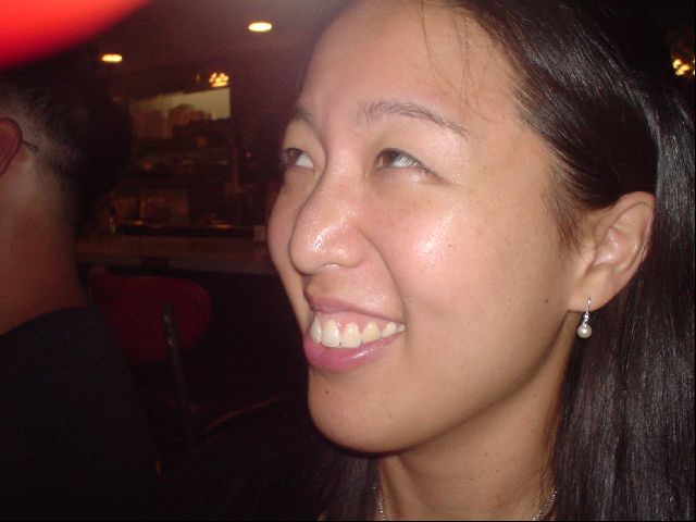 DSC00612.JPG
<No Caption>