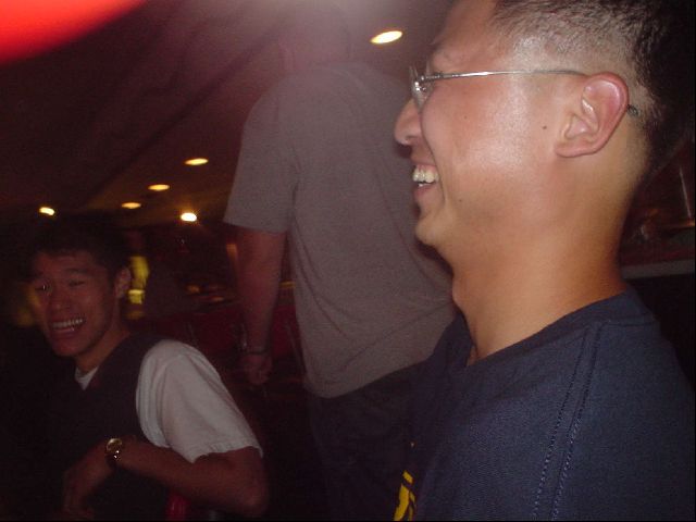 DSC00613.JPG
<No Caption>