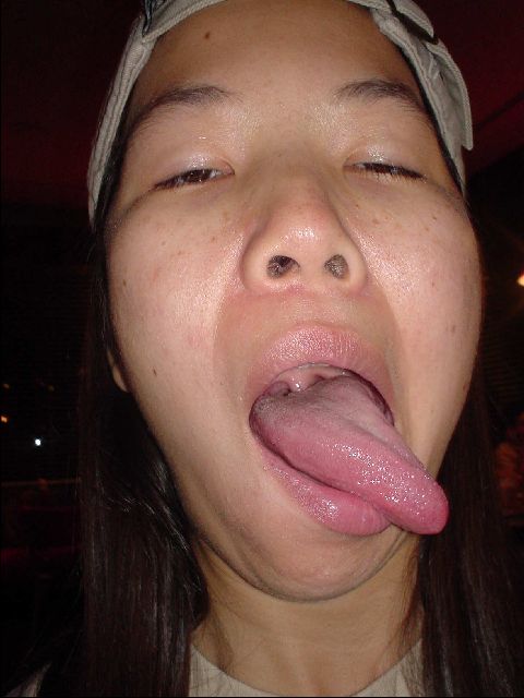 DSC00614-R.JPG
<No Caption>