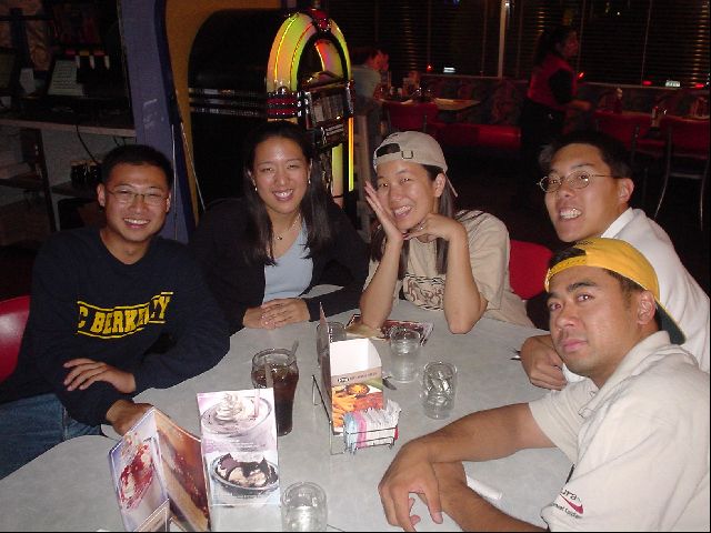 DSC00615.JPG
<No Caption>