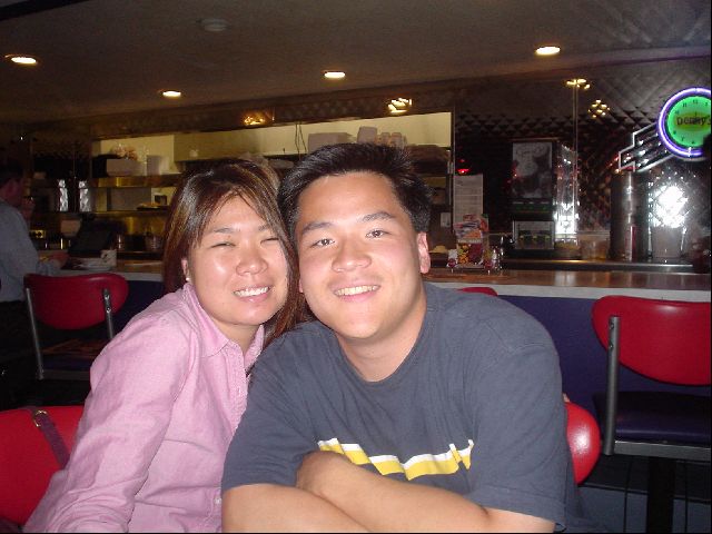 DSC00618.JPG
<No Caption>