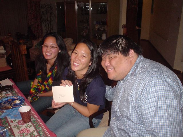 DSC01457.JPG
<No Caption>