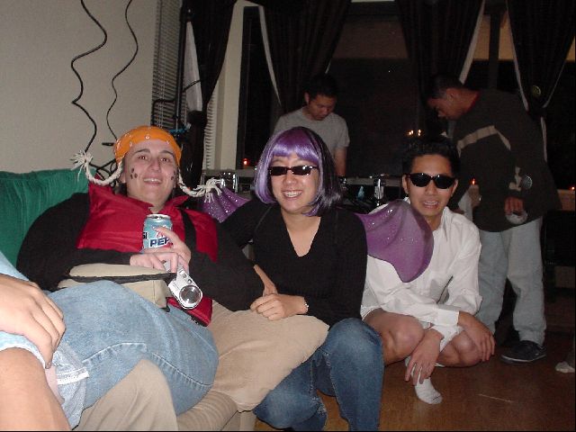 DSC01171.JPG
<No Caption>