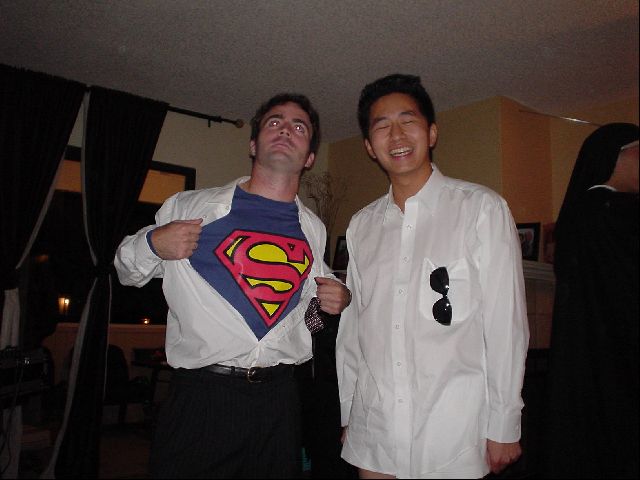 DSC01174.JPG
<No Caption>