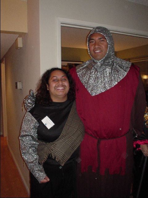 DSC01175-R.JPG
<No Caption>