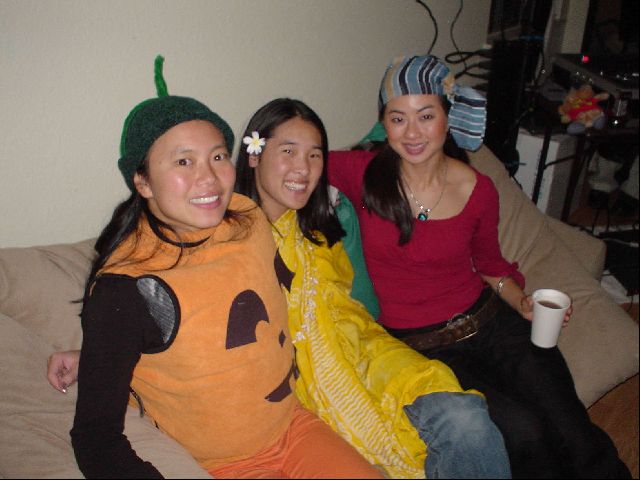 DSC01176.JPG
<No Caption>