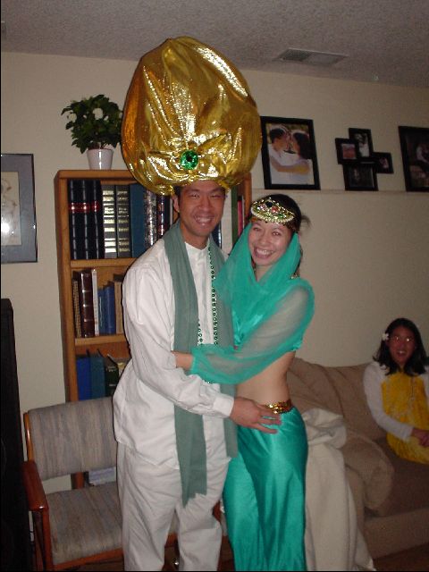 DSC01177-R.JPG
<No Caption>