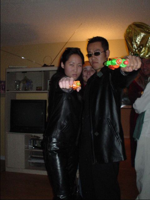 DSC01178-R.JPG
<No Caption>