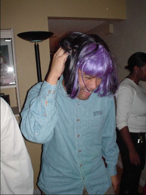 DSC01182-R.JPG
<No Caption>