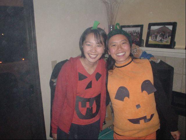 DSC01183.JPG
<No Caption>