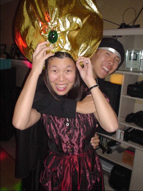 DSC01185-R.JPG
<No Caption>