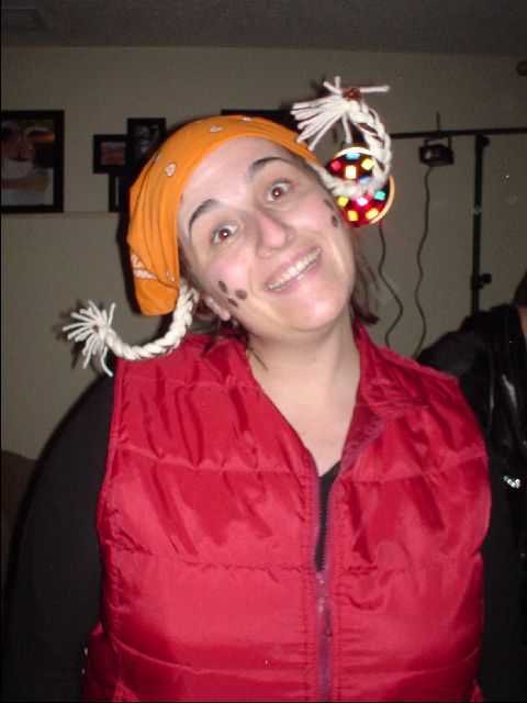 DSC01188-R.JPG
<No Caption>