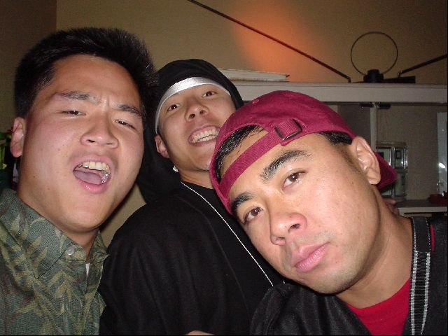 DSC01191.JPG
<No Caption>