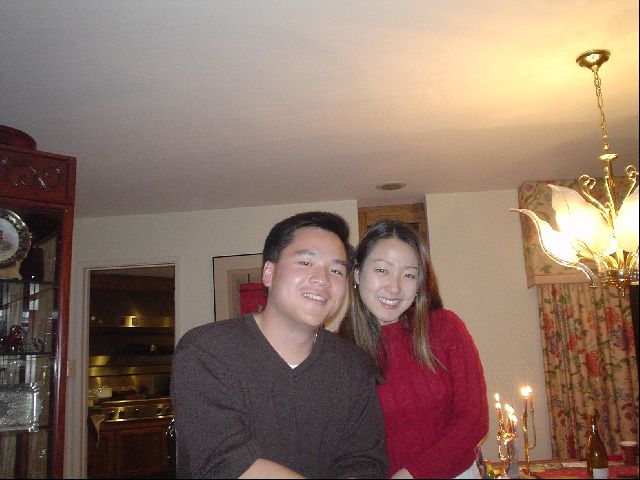 DSC01459.JPG
<No Caption>