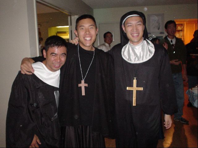 DSC01193.JPG
<No Caption>