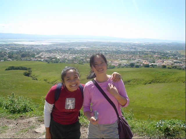 DSC00278.JPG
<No Caption>