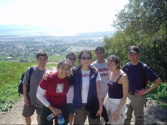 DSC00279.JPG
<No Caption>