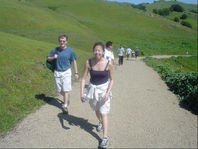 DSC00281.JPG
<No Caption>