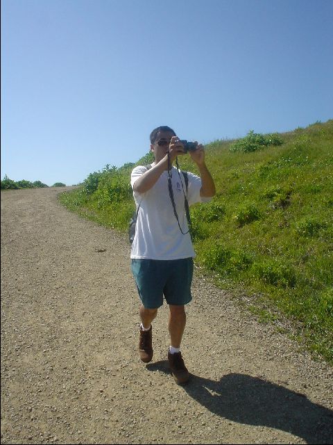 DSC00282-R.JPG
<No Caption>