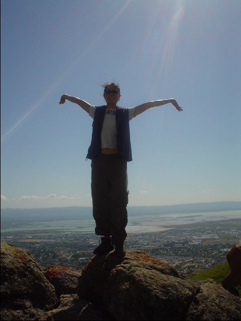 DSC00283-R.JPG
<No Caption>