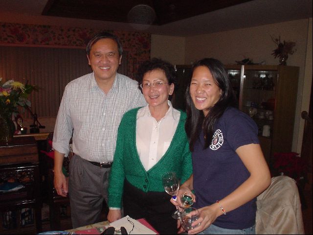 DSC01460.JPG
<No Caption>