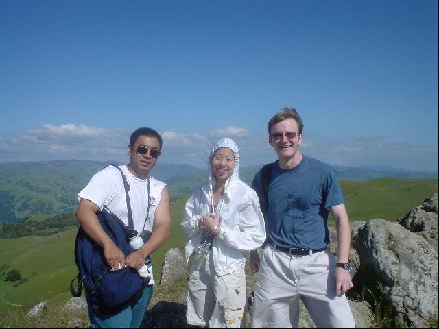 DSC00285.JPG
<No Caption>