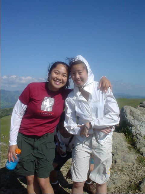 DSC00286-R.JPG
<No Caption>