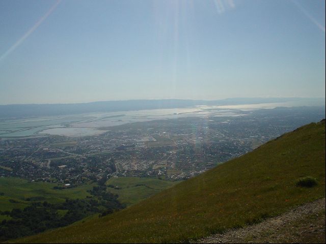 DSC00288.JPG
<No Caption>