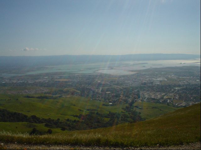 DSC00289.JPG
<No Caption>