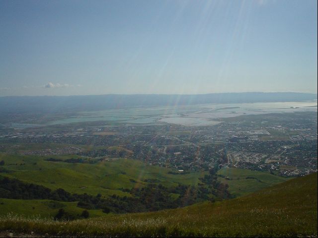 DSC00290.JPG
<No Caption>