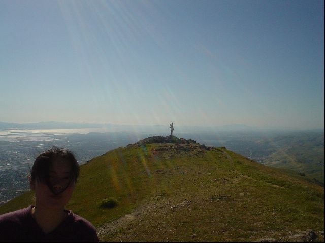 DSC00291.JPG
<No Caption>