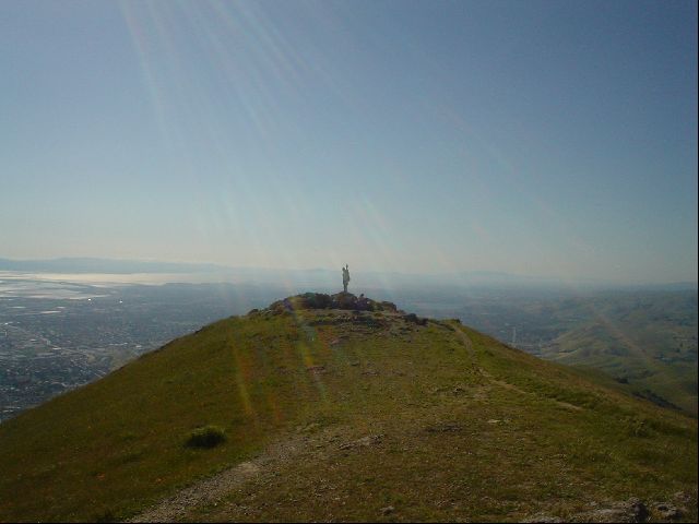 DSC00292.JPG
<No Caption>