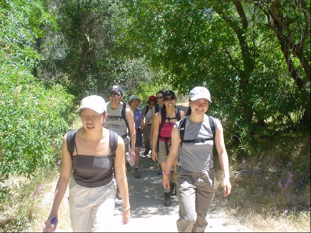 DSC00345.JPG
<No Caption>