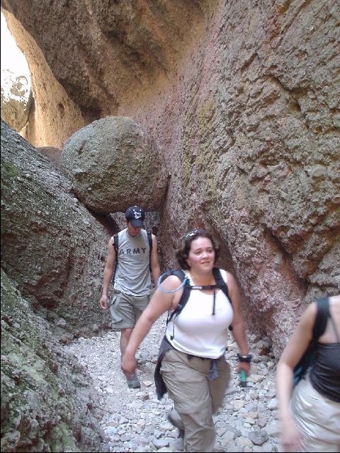 DSC00353-R.JPG
<No Caption>