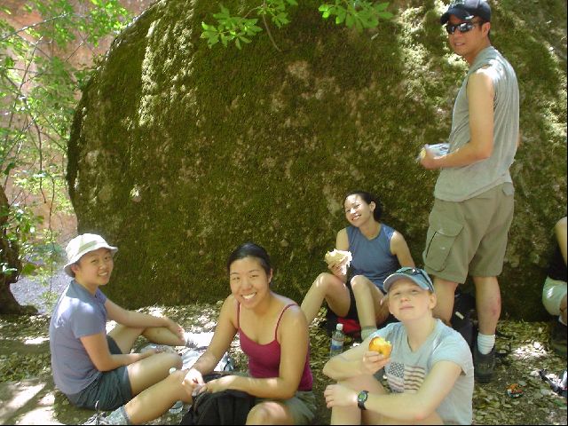 DSC00354.JPG
<No Caption>