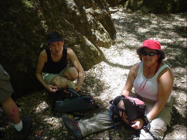 DSC00355.JPG
<No Caption>