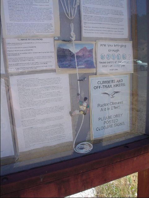 DSC00357-R.JPG
<No Caption>