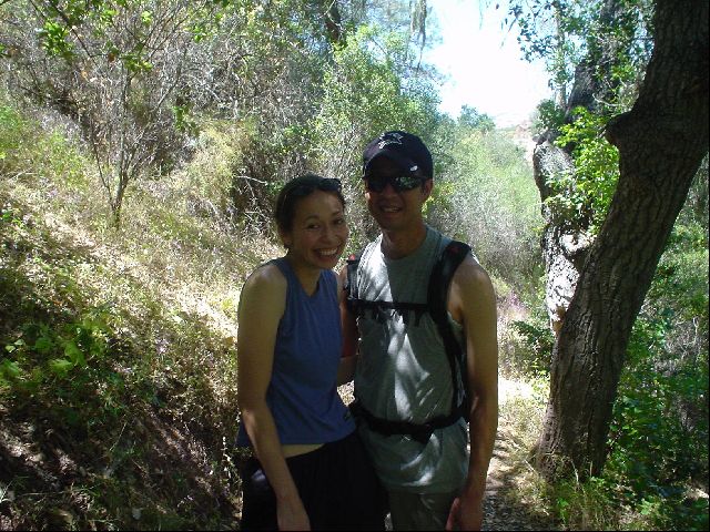 DSC00358.JPG
<No Caption>