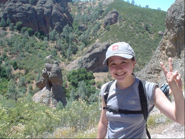 DSC00359.JPG
<No Caption>